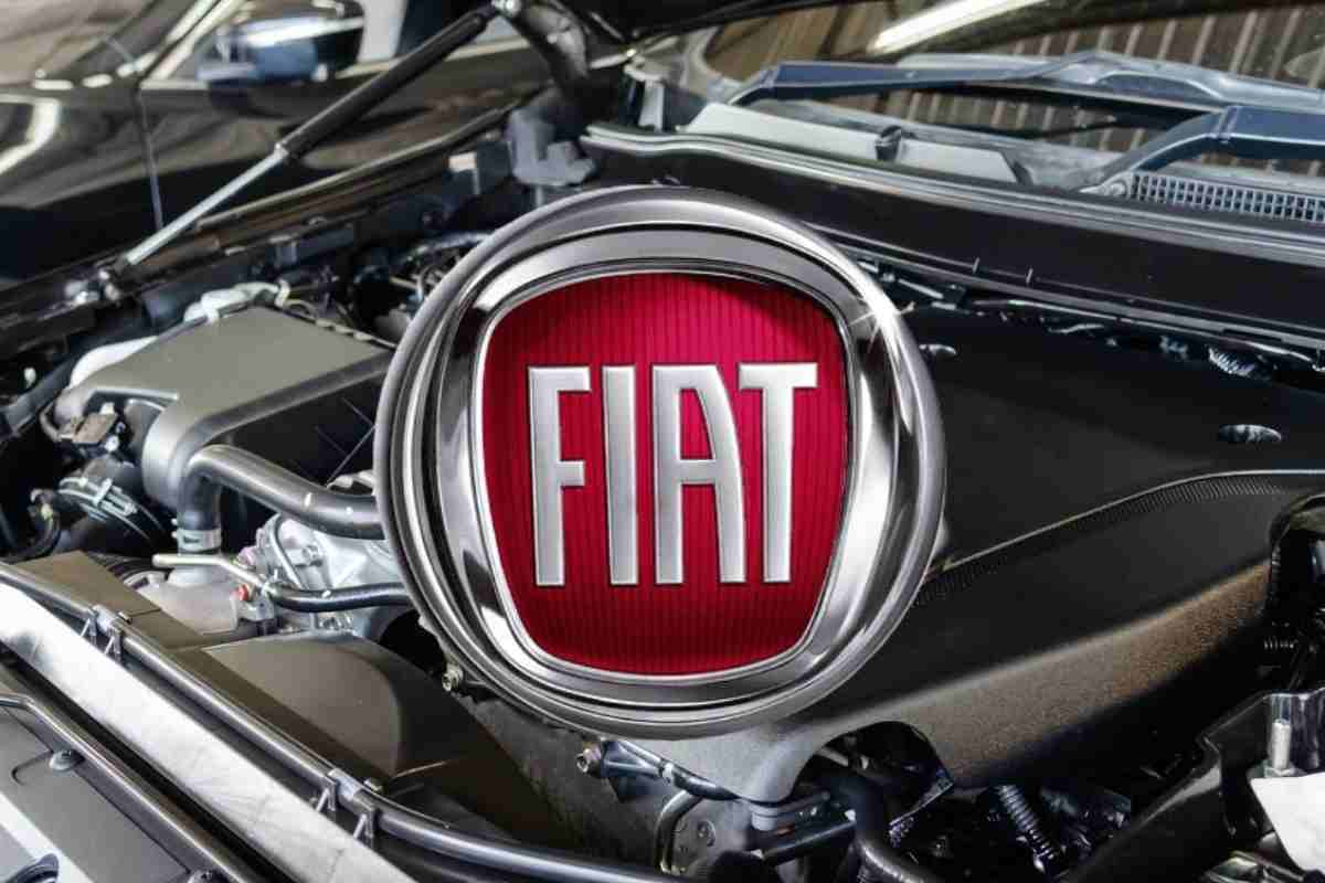 Quanto può durare un motore della FIAT? I dati sulla longevità dei propulsori più amati d'Italia