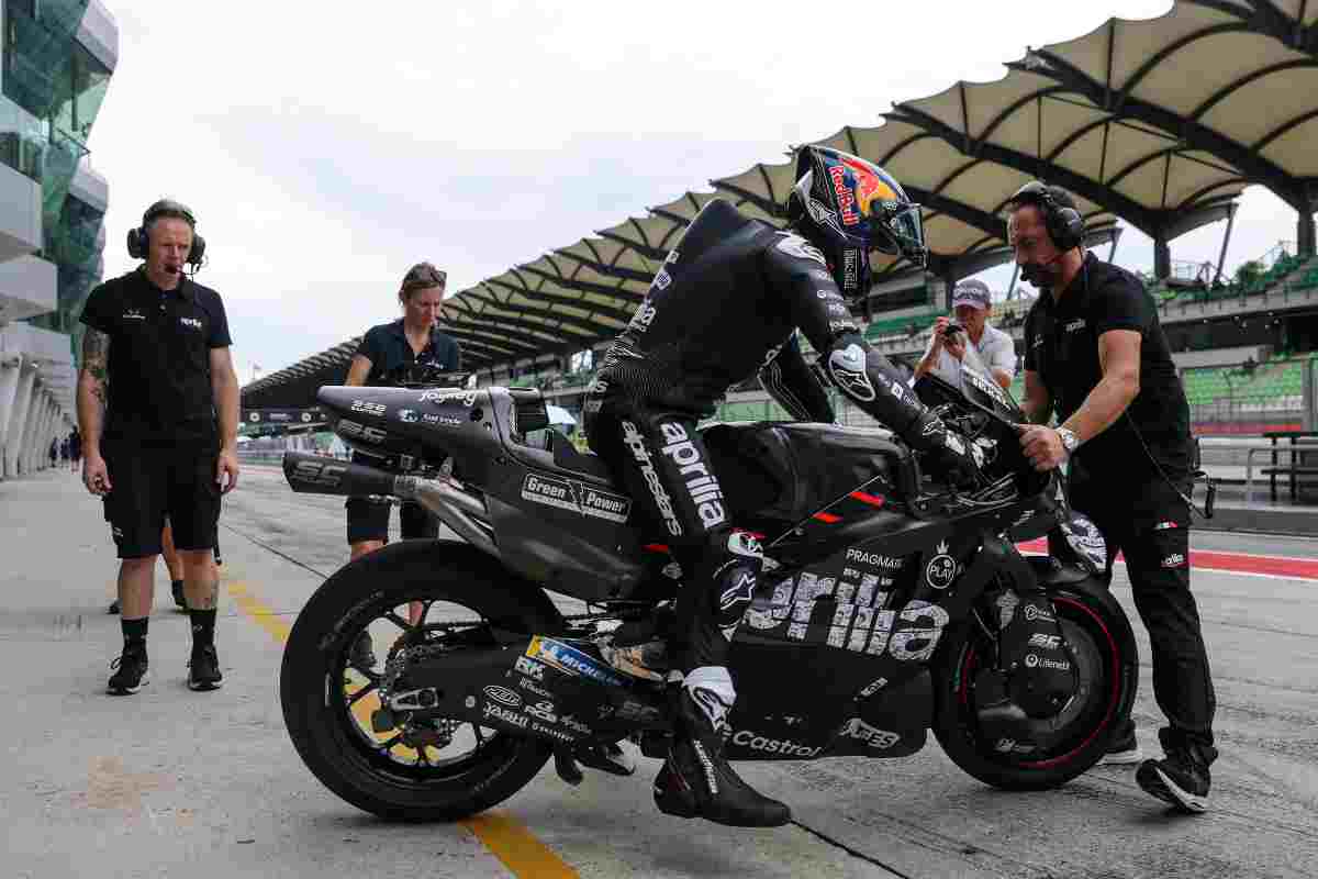 Jorge Martin, come procede il recupero? Emergono i primi retroscena: quando lo rivedremo in pista (VIDEO)