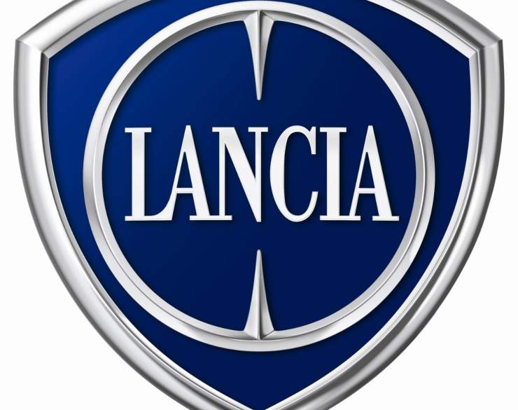 Lancia