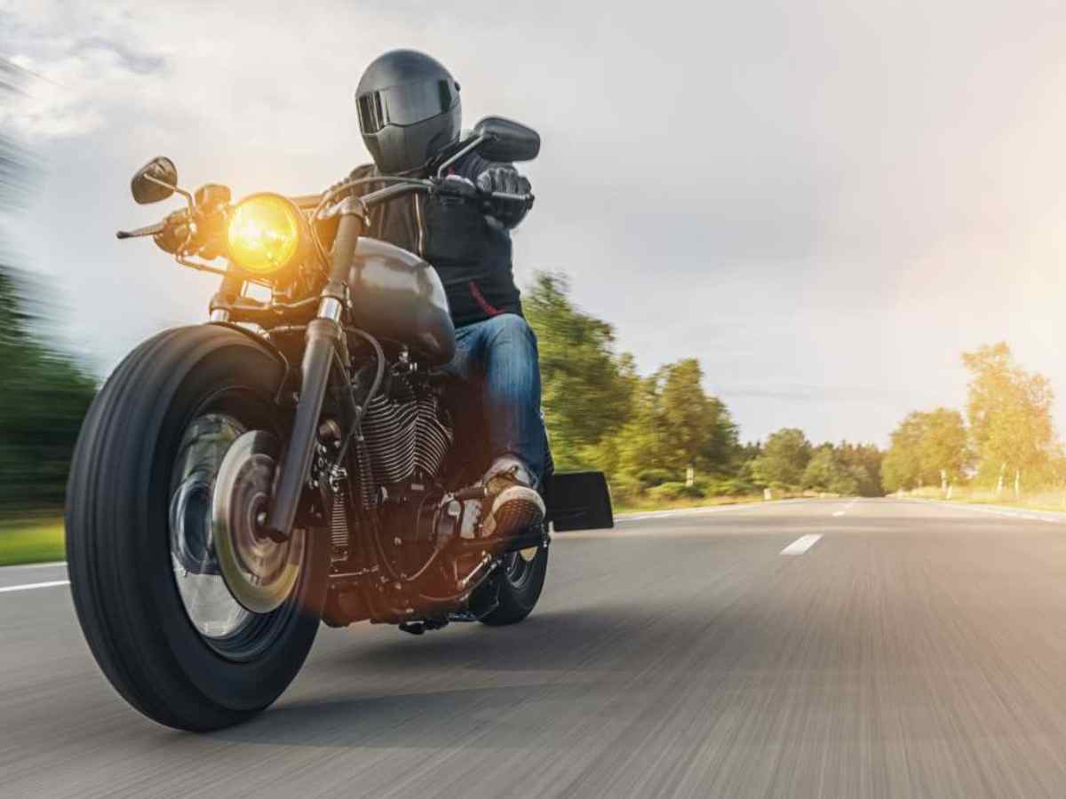 Moto storica: tutto quello che c’è da sapere