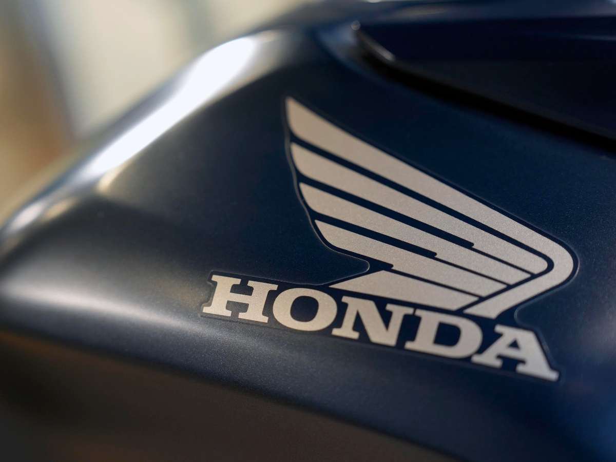 Honda fa i botti sul mercato